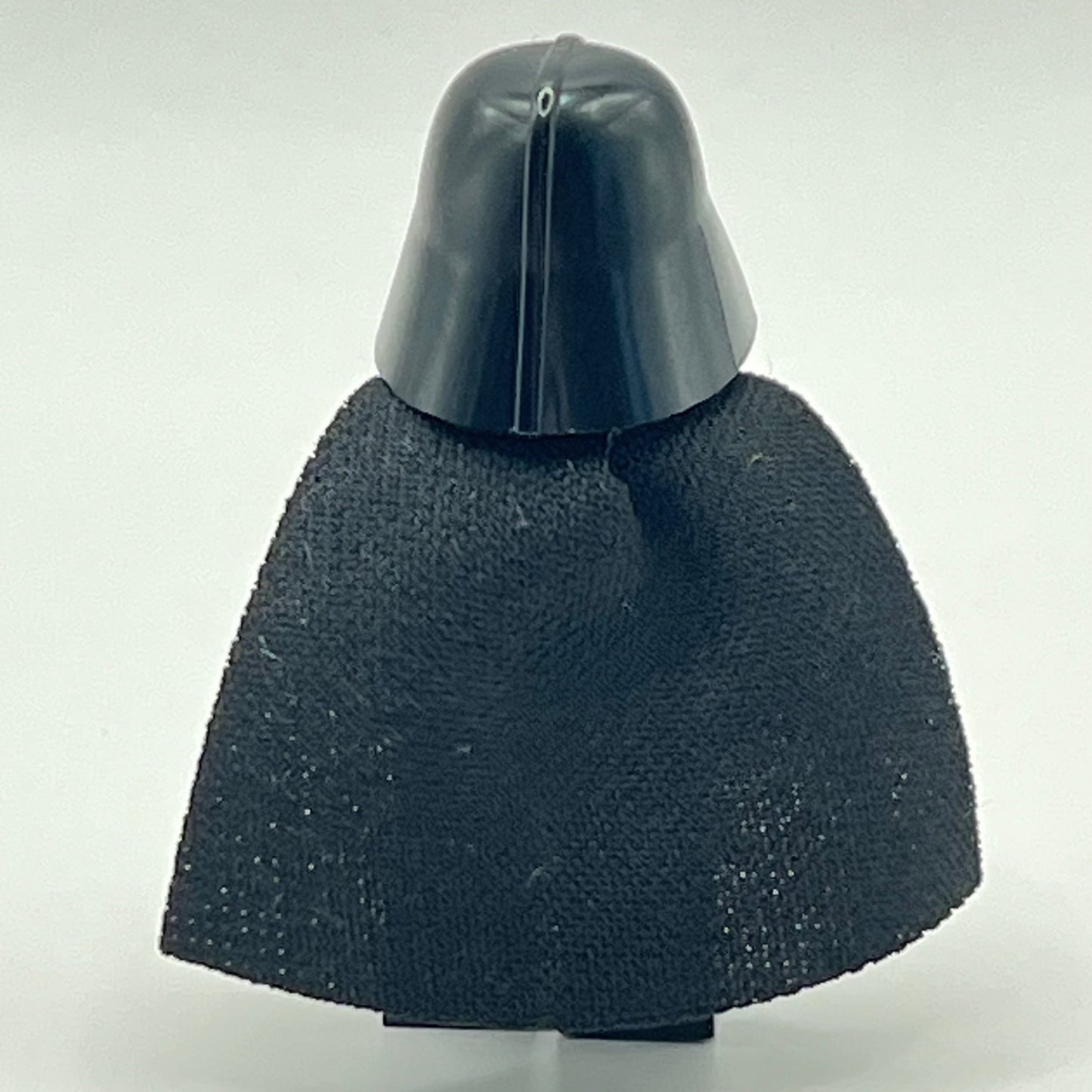 LEGO Darth Vader, Printed Arms, Spongy Cape, Star Wars, Minifigure (sw1249)