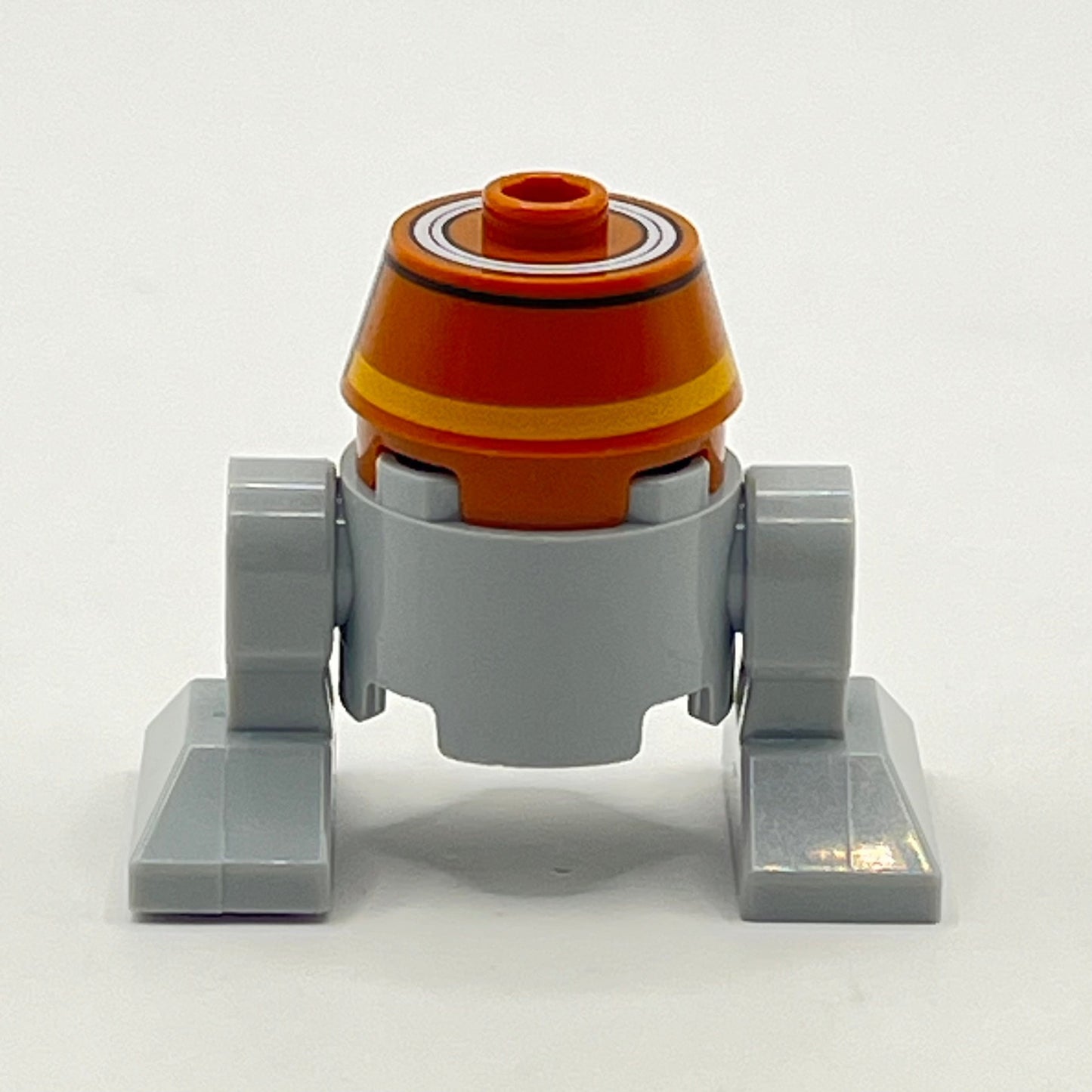 LEGO Astromech Droid C1-10P (Chopper), Star Wars Minifigure (sw0565)