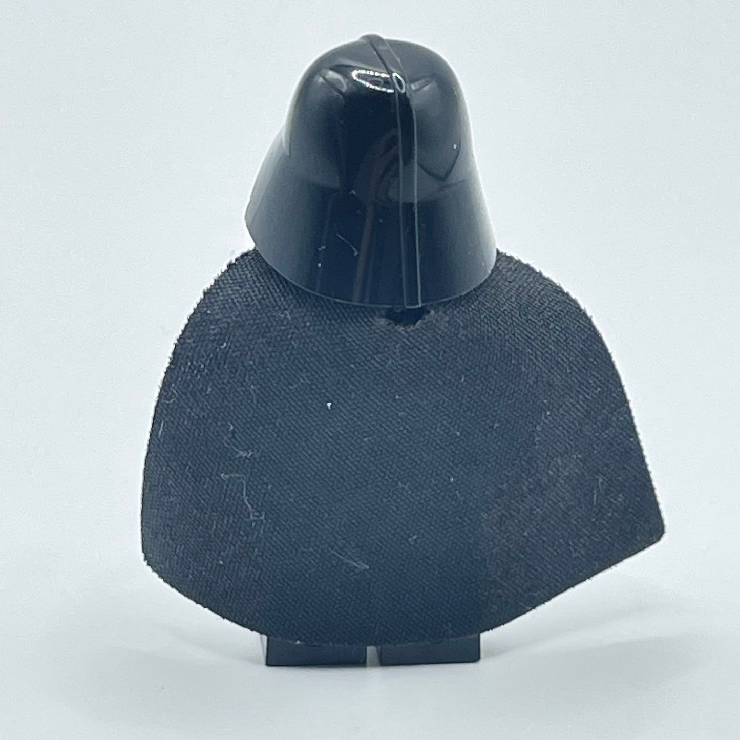 LEGO Darth Vader with Sunken Eyes, Star Wars, Minifigure (sw0636)
