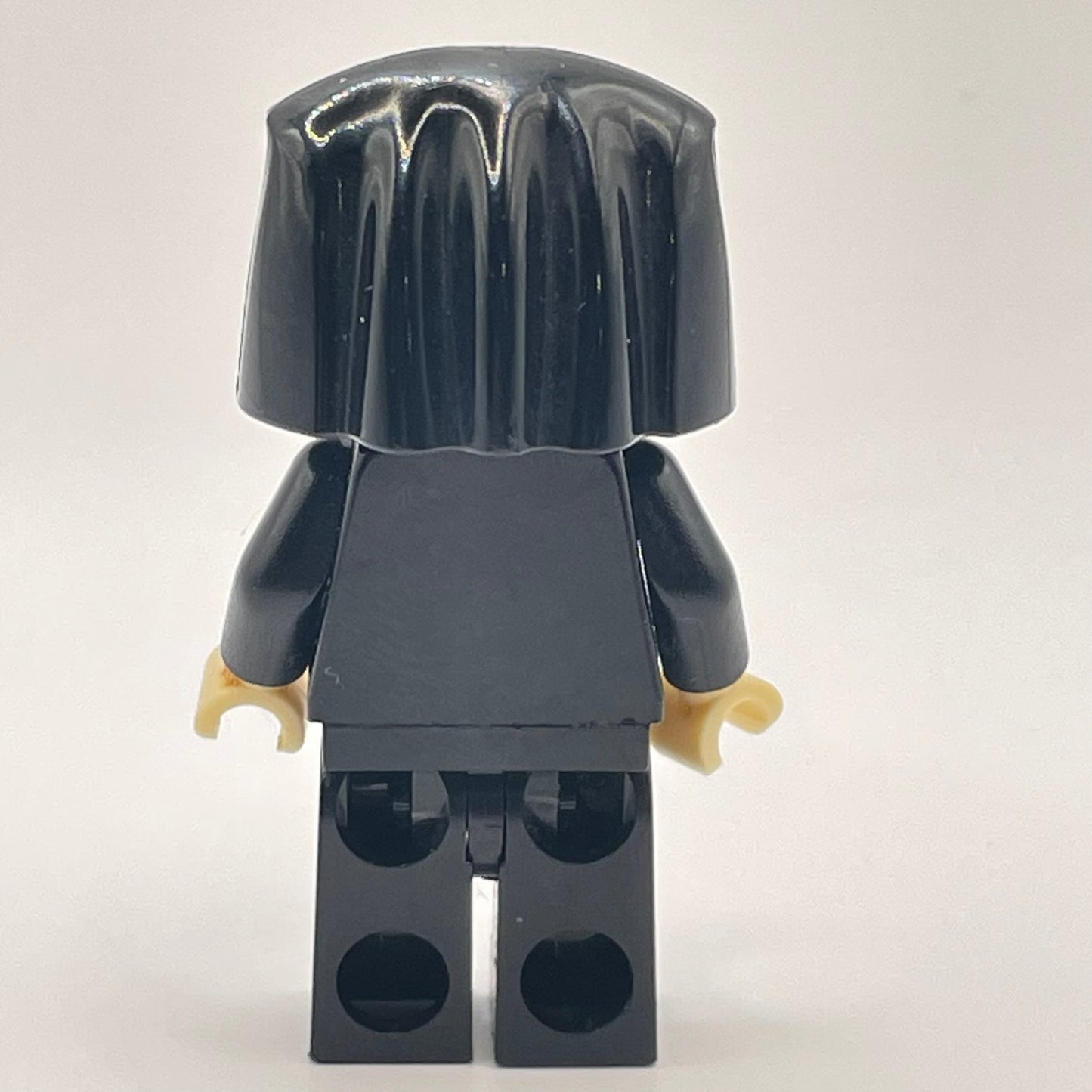 LEGO Luminara Unduli, Star Wars, Minifigure (sw0310)