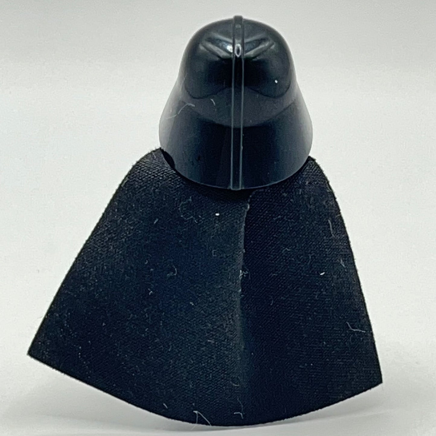 LEGO Darth Vader - Holiday Sweater, Star Wars, Minifigure (sw1121)