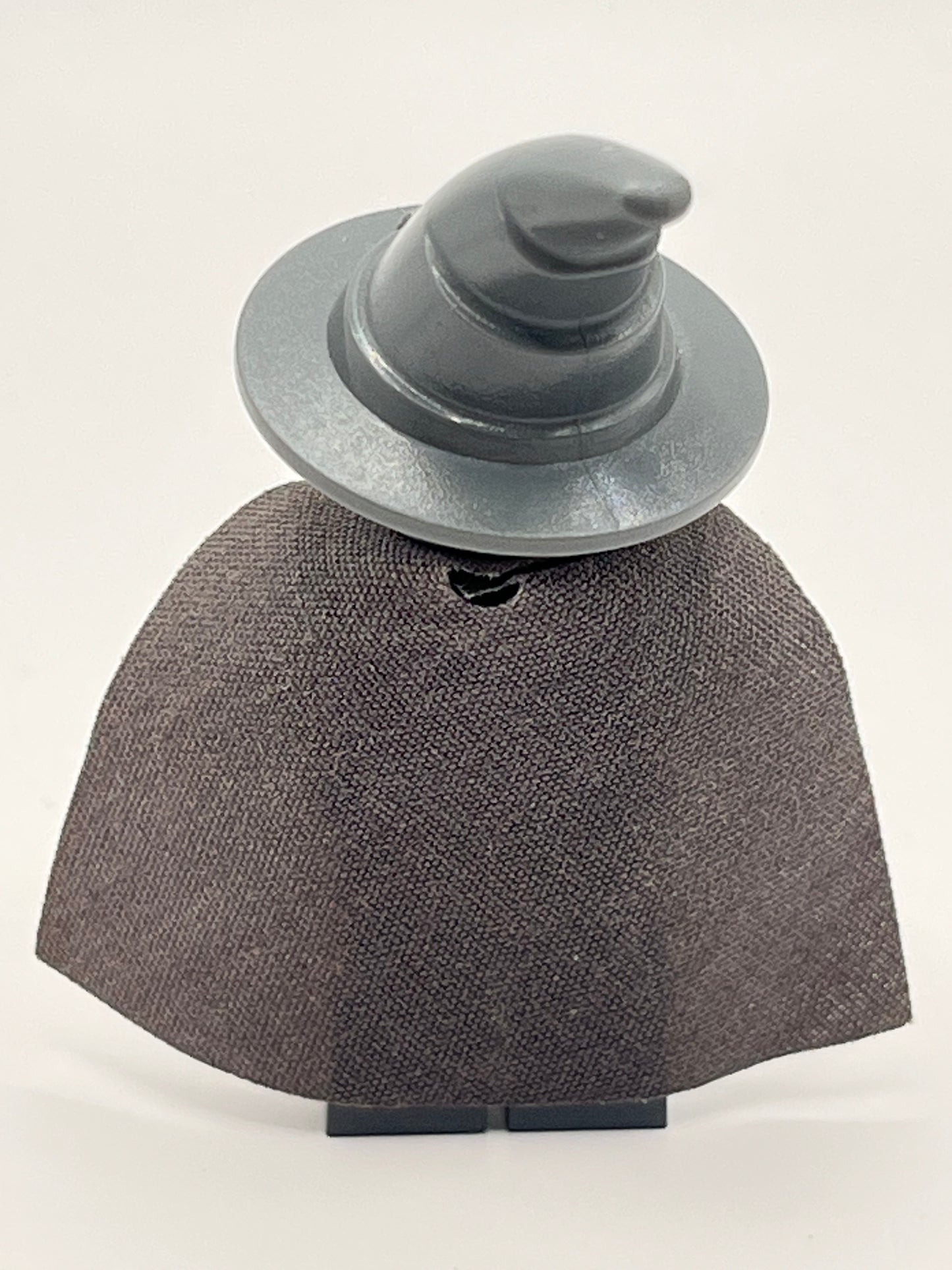 LEGO Gandalf the Grey, Dimensions, Lord of the Rings, Minifigure (dim001)