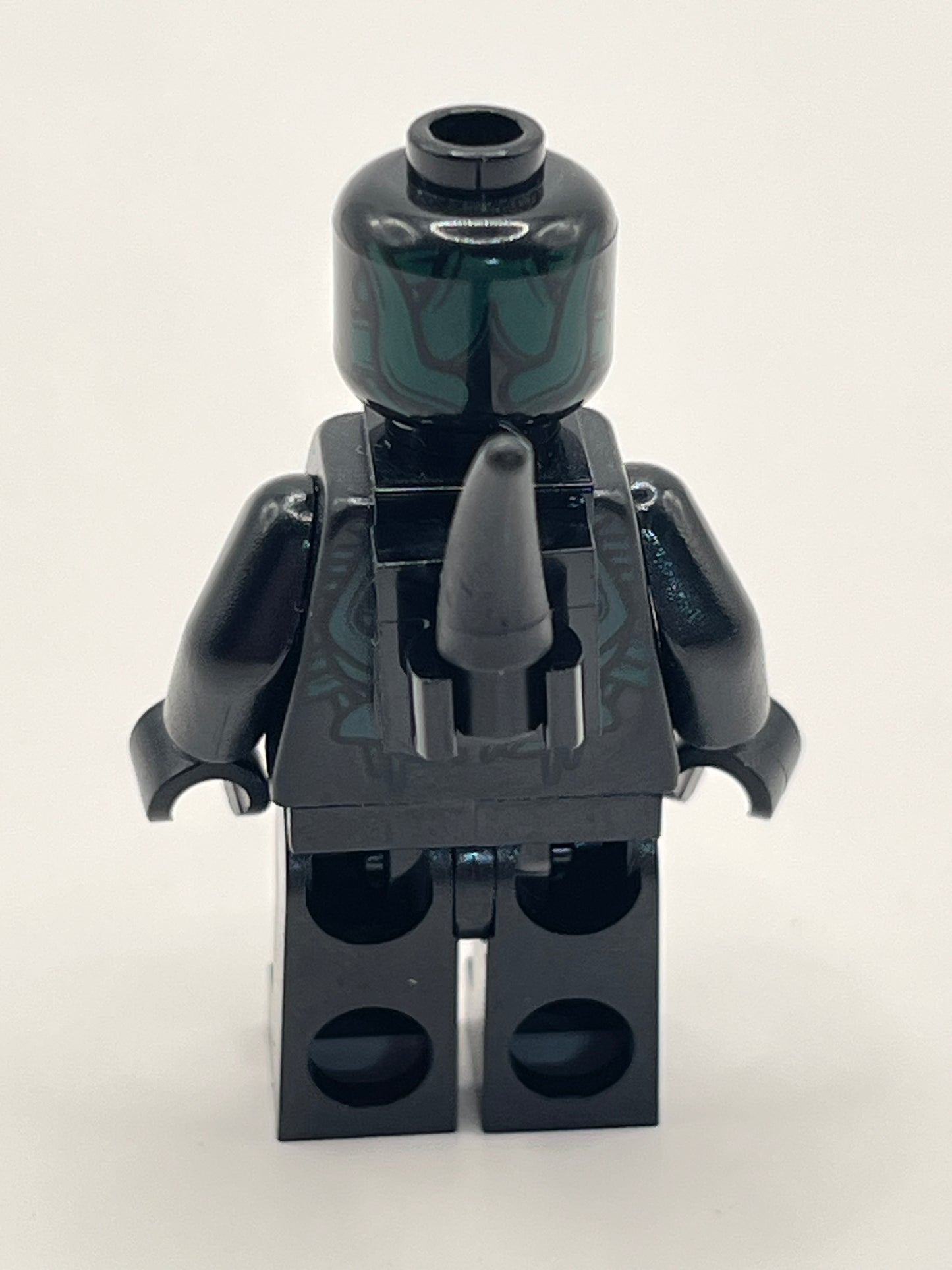 LEGO Berserker - Thor Ragnarok, Super Heroes, Minifigure (sh0425)