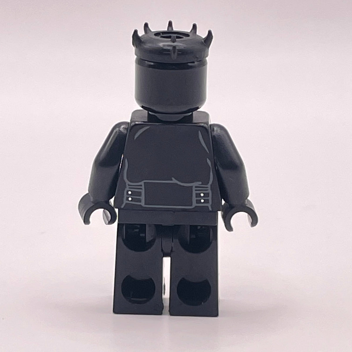 LEGO Darth Maul, Star Wars Minifigure (sw0808) Marked