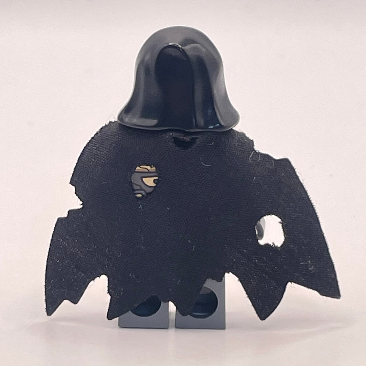 LEGO Corvus Glaive, Super Heroes, Minifigures, (sh0511) marked