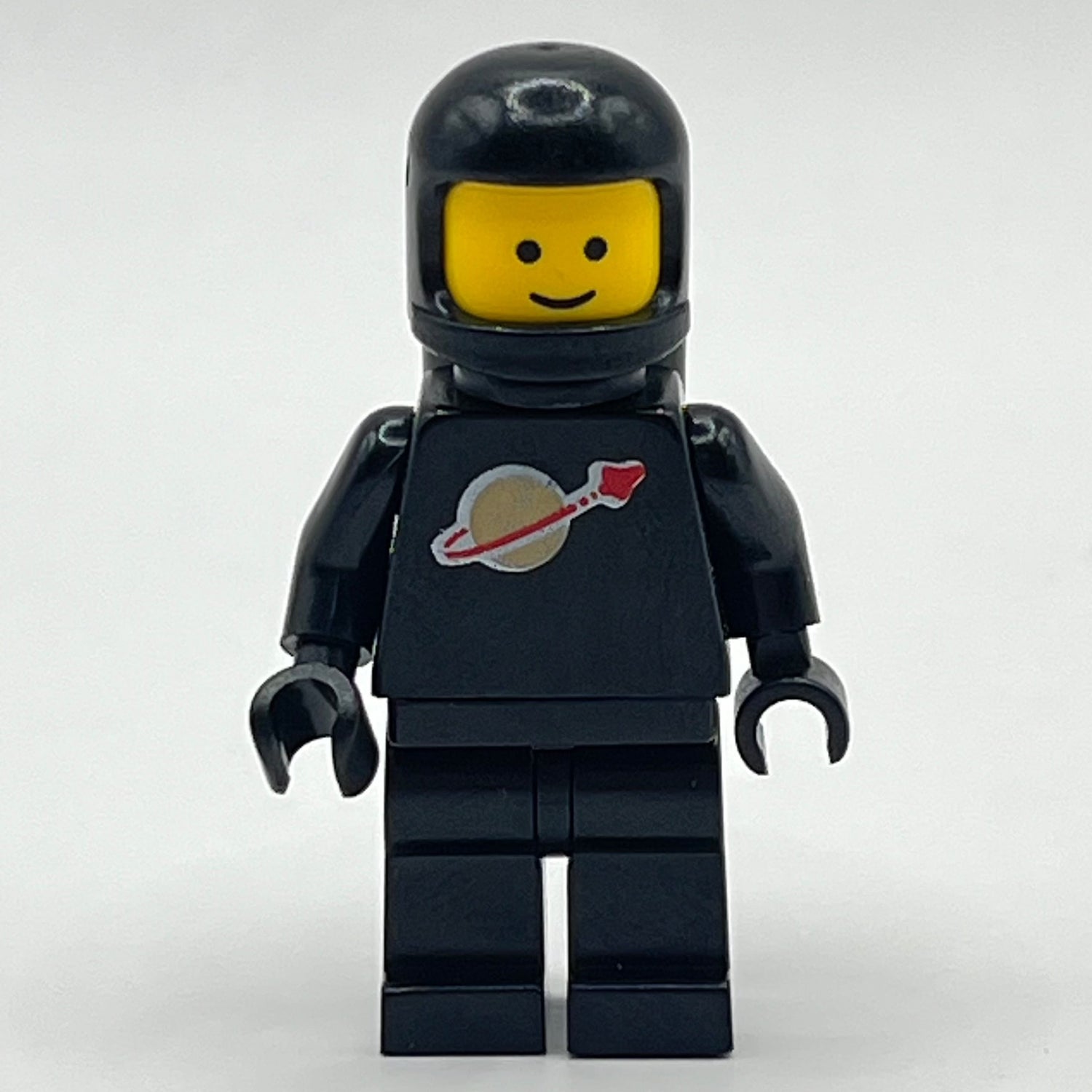 Space