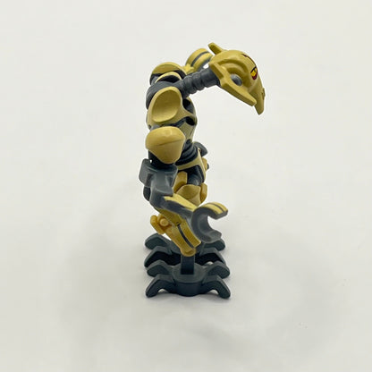 LEGO General Grievous - Tan Armor, Star Wars, Minifigure (sw0254)