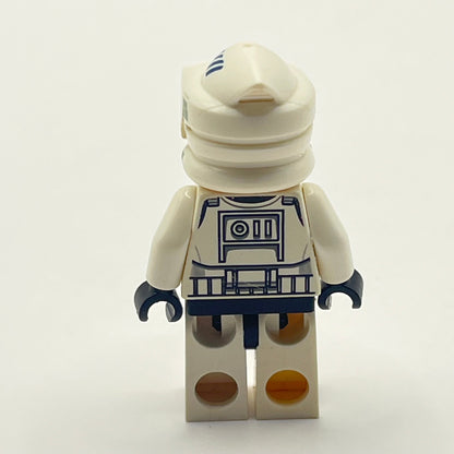 LEGO Clone ARF Trooper Razor/Stak (Phase 1) Star Wars Minifigure (sw0297)