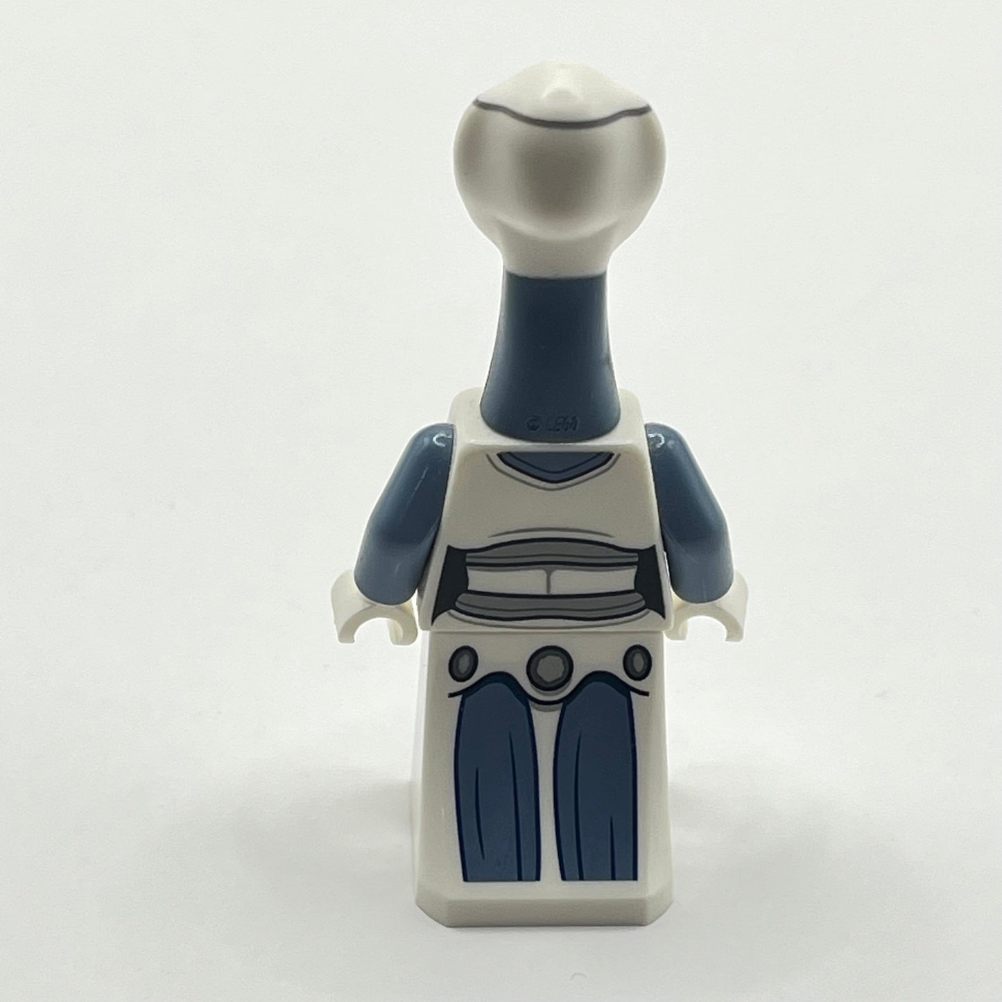 LEGO Taun We, Star Wars, Minifigure (sw1216)