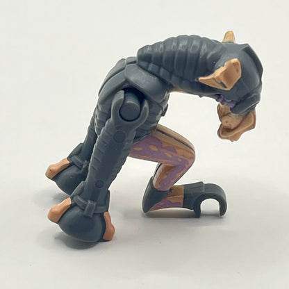 LEGO Sebulba, Star Wars, Minifigure (sw0326)
