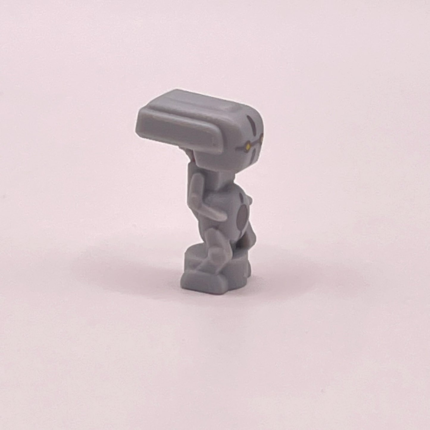 LEGO Todo 360, Star Wars, Minifigure (sw1215)