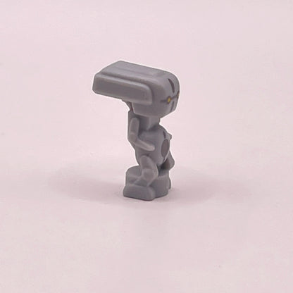 LEGO Todo 360, Star Wars, Minifigure (sw1215)