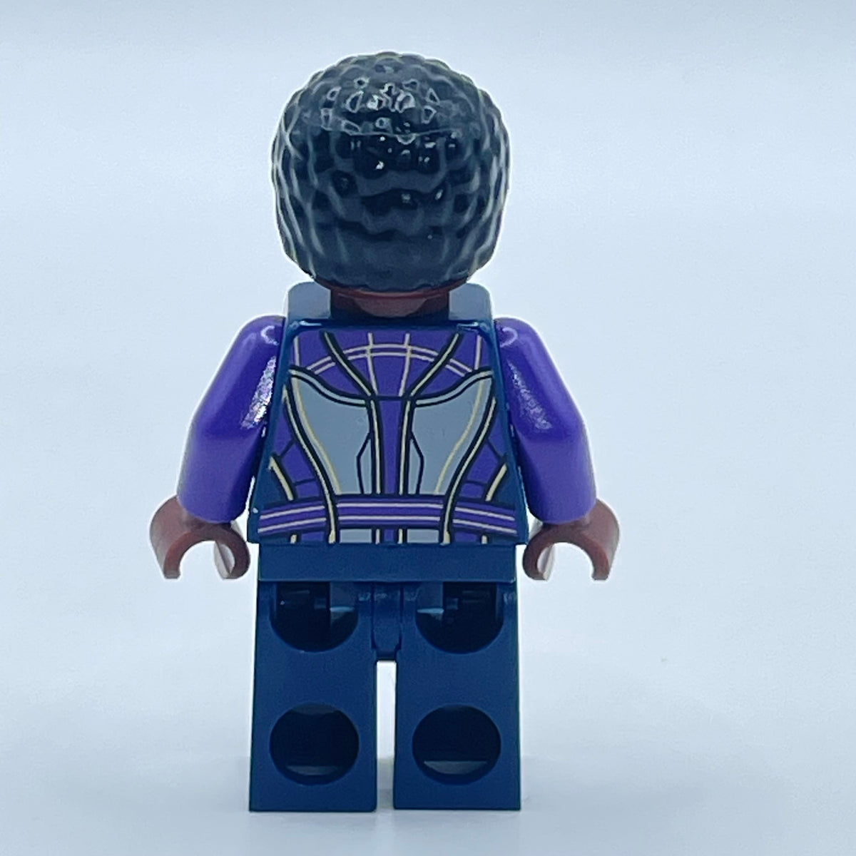 LEGO Phastos, Super Heroes, Minifigure (sh0770)
