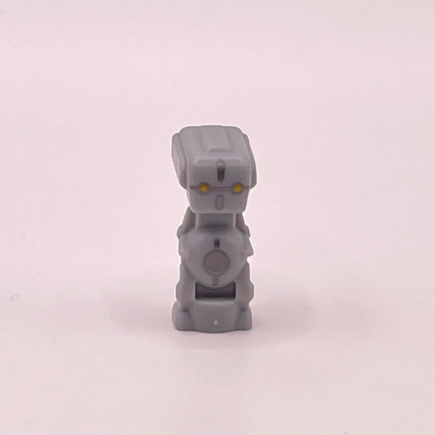 LEGO Todo 360, Star Wars, Minifigure (sw1215)