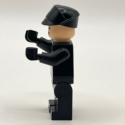 LEGO Imperial Non-Commissioned Officer, Star Wars, Minifigure (sw0774)