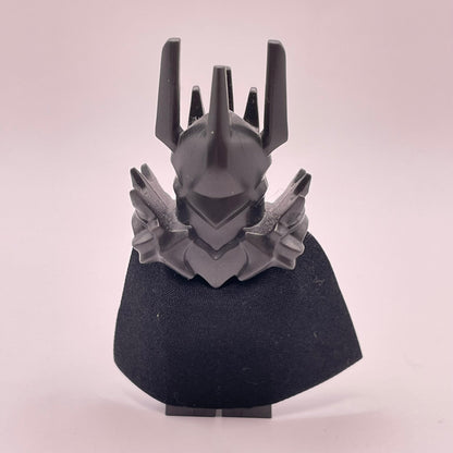 LEGO Sauron, Lord of the Rings, Minifigure (lor139)