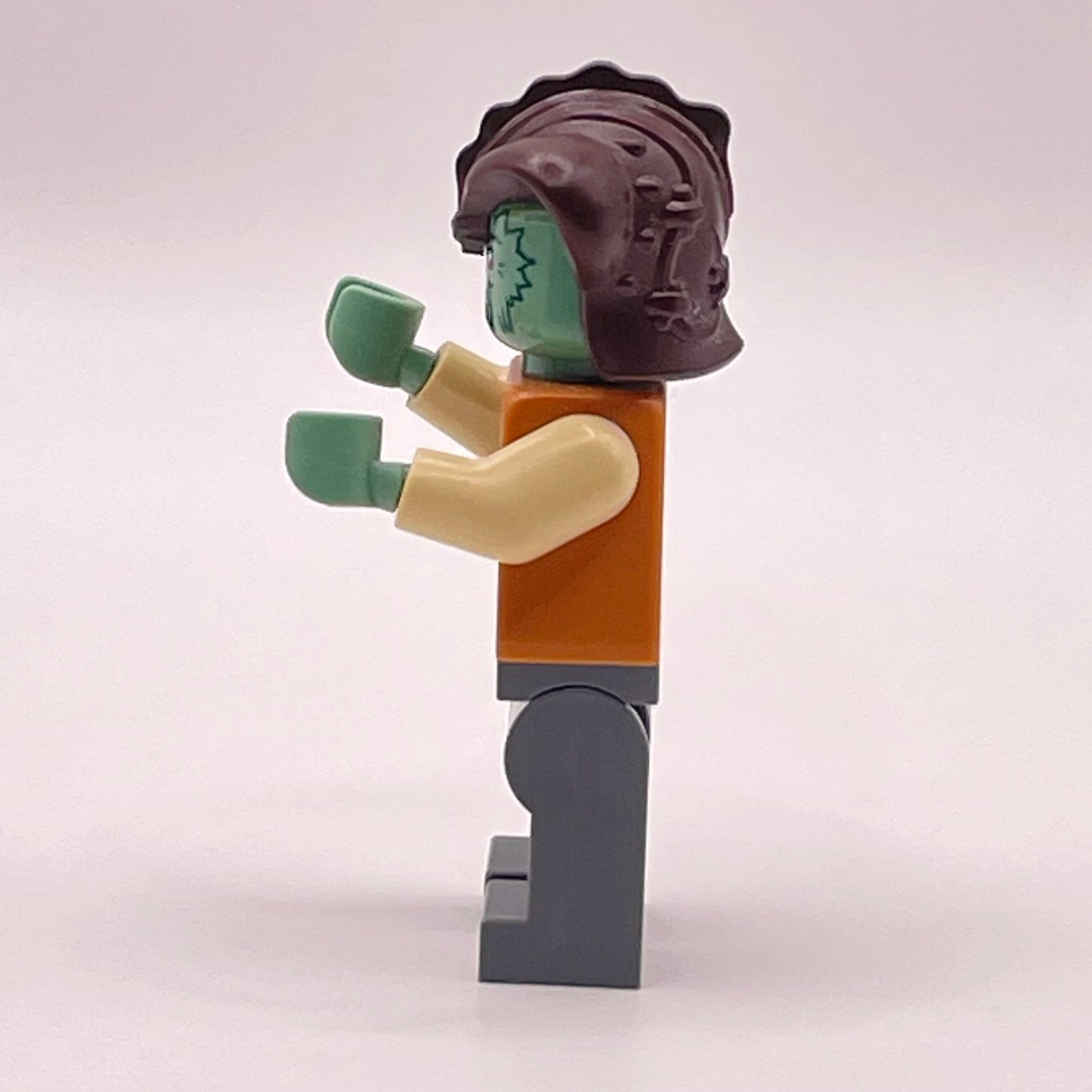 LEGO Wooof, Star Wars, Minifigure (sw1384)