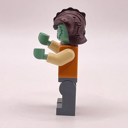 LEGO Wooof, Star Wars, Minifigure (sw1384)
