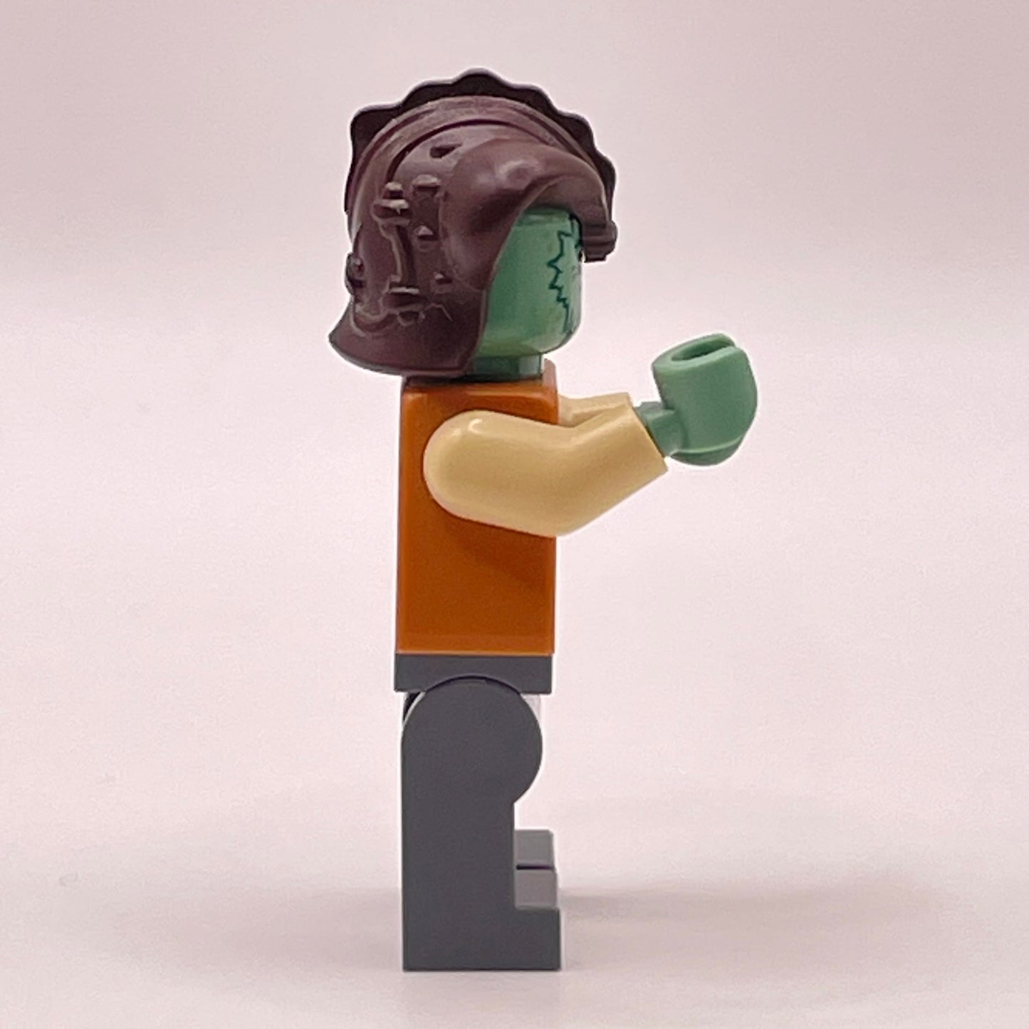 LEGO Wooof, Star Wars, Minifigure (sw1384)