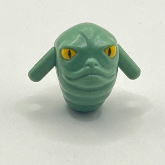 LEGO Rotta, Star Wars, Minifigure (sw0193)