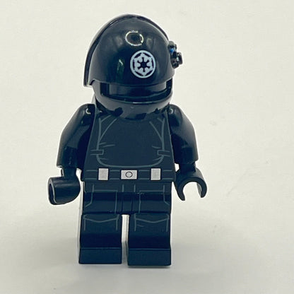 LEGO Imperials Mixed Fun Pack, Star Wars, 4 Minifigures