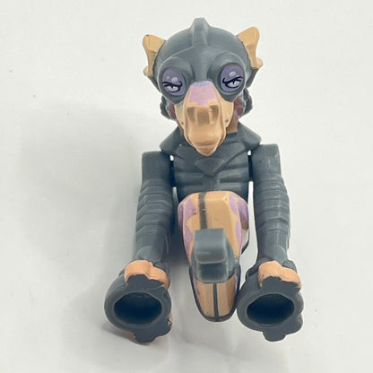 LEGO Sebulba, Star Wars, Minifigure (sw0326)