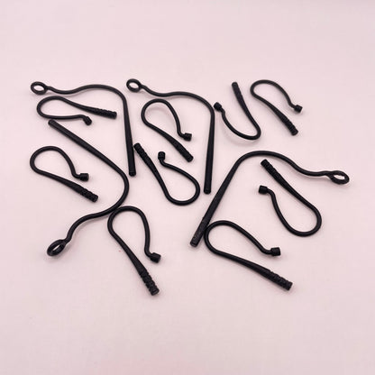 LEGO Black Whips, Forestman/Pirates, Minifigure, 14 Pieces