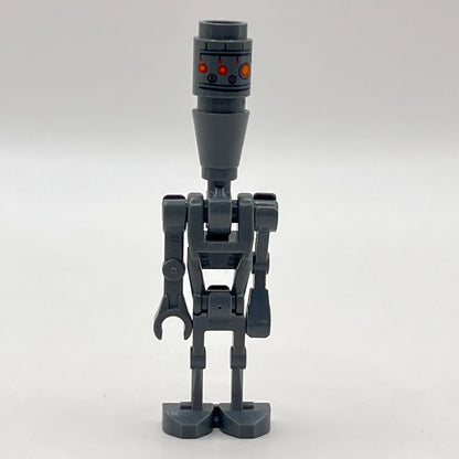 LEGO Assassin Droid IG-88, Star Wars, Minifigure (sw1831a)