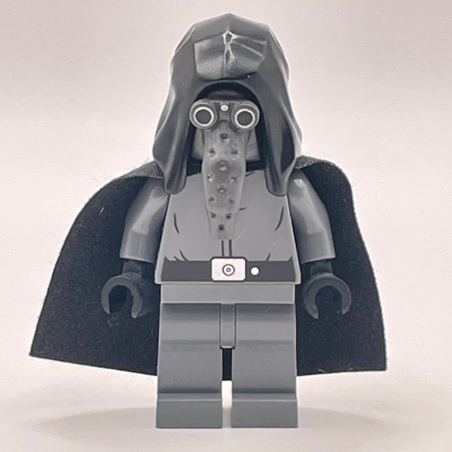 LEGO Garindan, Star Wars, Minifigure (sw1127)