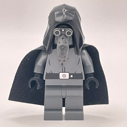 LEGO Garindan, Star Wars, Minifigure (sw1127)