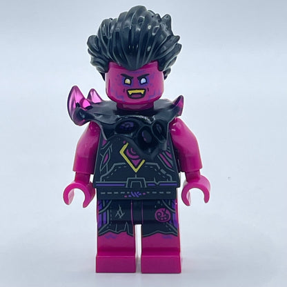 LEGO Dogan, Dreamzzz, Minifigure (drm056)