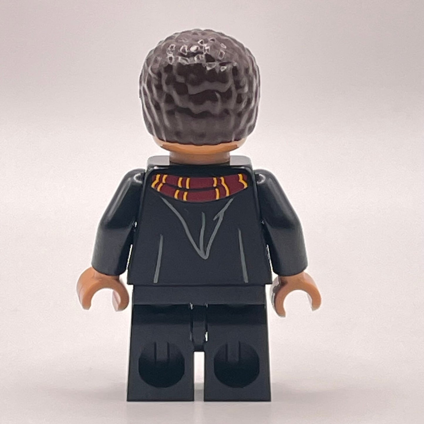 LEGO Dean Thomas, Harry Potter Collectible Series 1, Minifigure (colhp08)