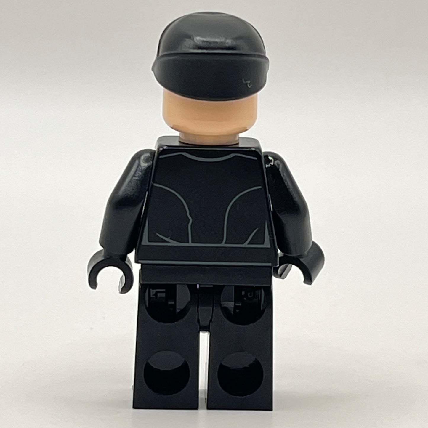 LEGO Imperial Non-Commissioned Officer, Star Wars, Minifigure (sw0774)