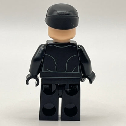 LEGO Imperial Non-Commissioned Officer, Star Wars, Minifigure (sw0774)