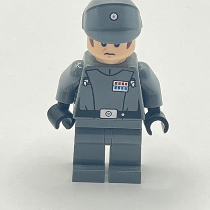 LEGO Imperials Mixed Fun Pack, Star Wars, 4 Minifigures