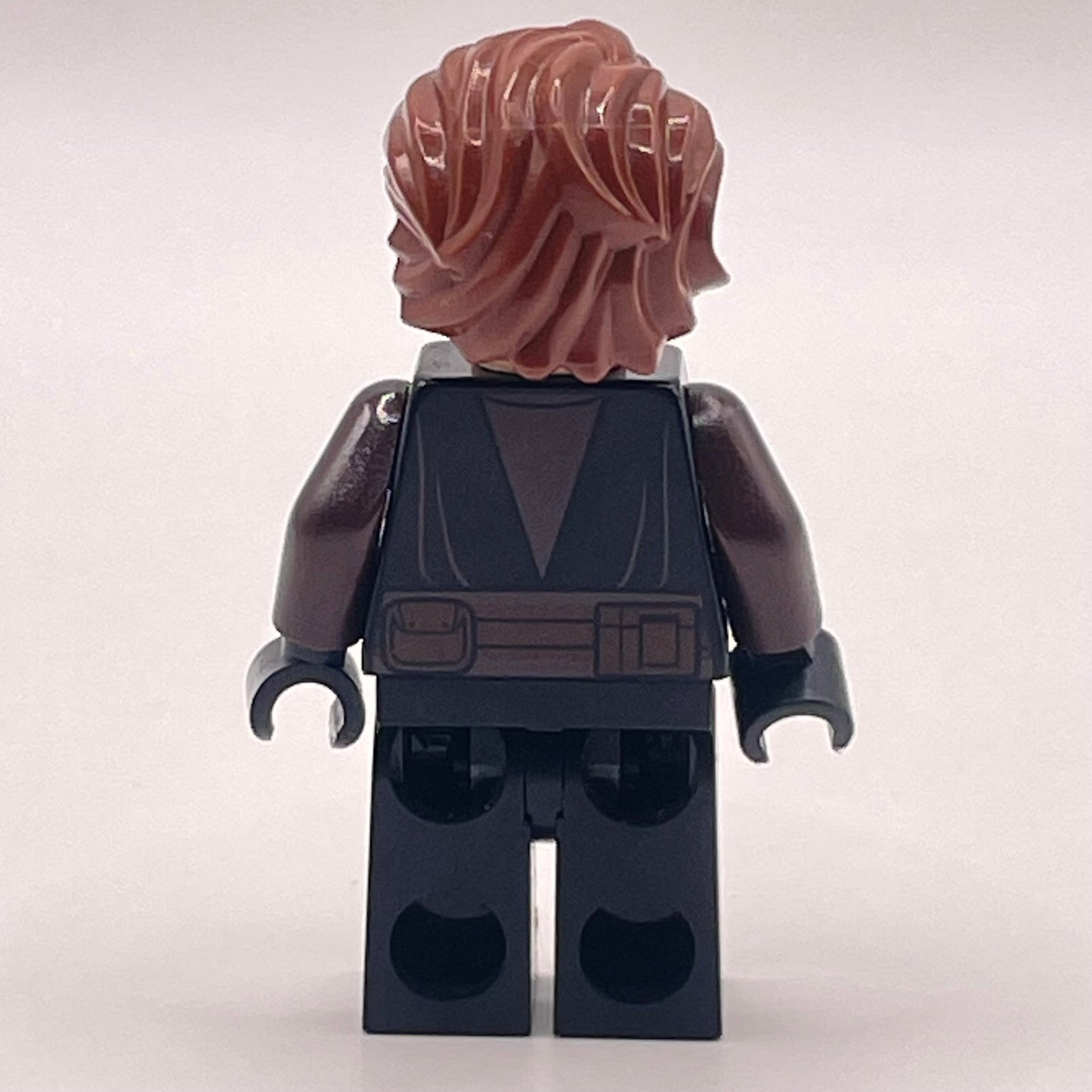 LEGO Anakin Skywalker, Star Wars, Minifigure (sw0317)