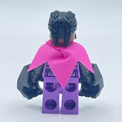 LEGO Prowler, Spiderman Collectibles, Minifigure (colspi03)