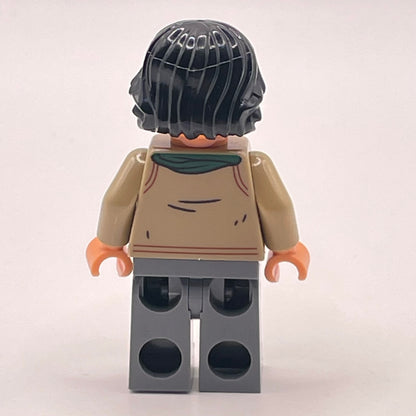 LEGO Sig Greebling, Star Wars, Minifigure (sw1361)