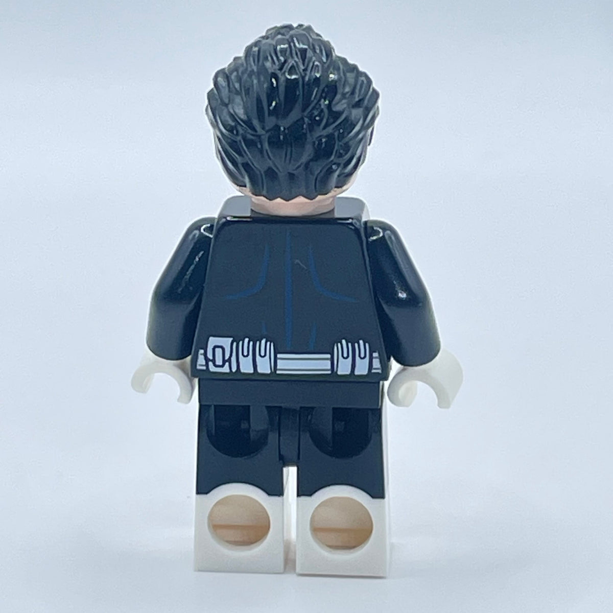 LEGO The Punisher, Super Heroes, Minifigure (sh0722)