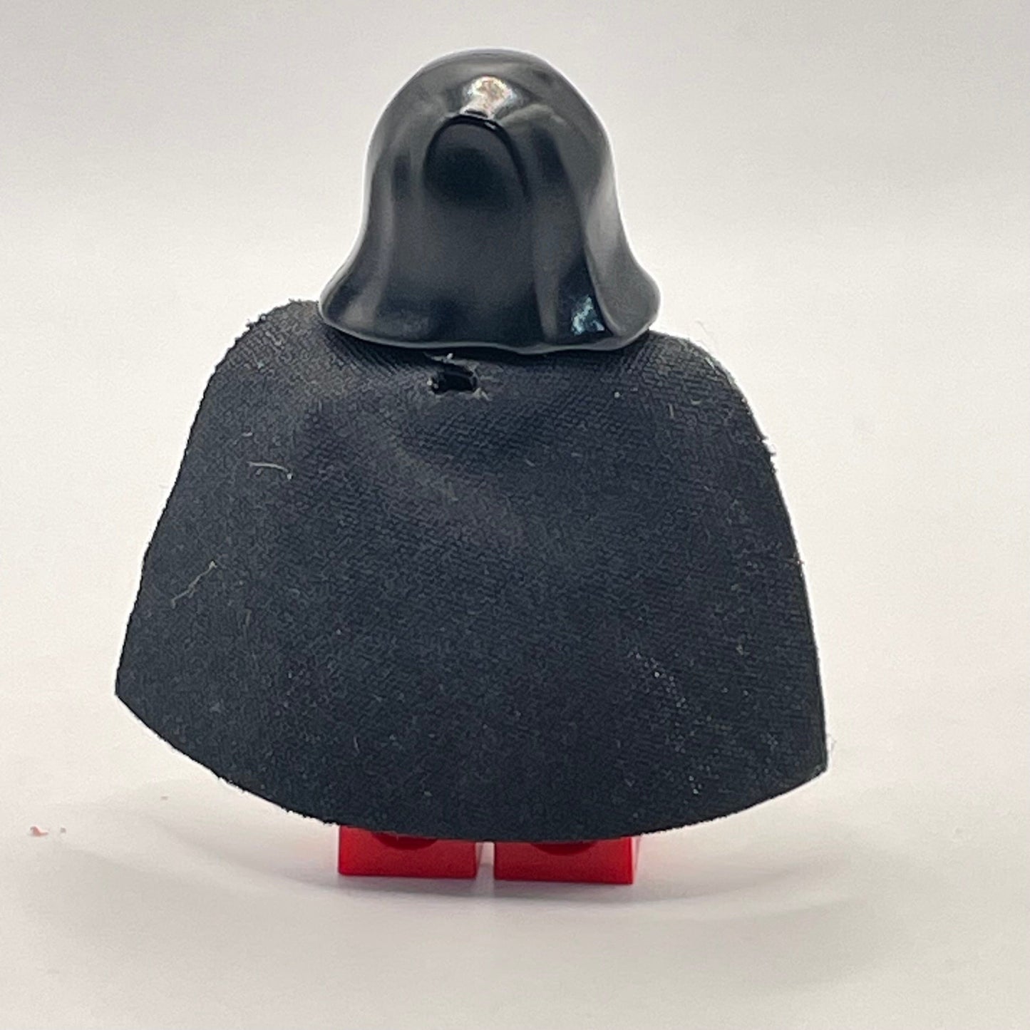 LEGO Lavaria - Cape, Nexo Knights Minifigure (nex047))