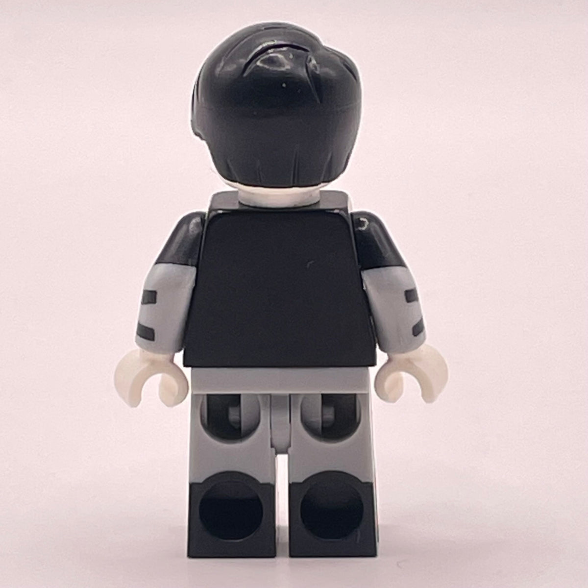 LEGO Spooky Boy, Collectible Series 16, Minifigure (col248) marked