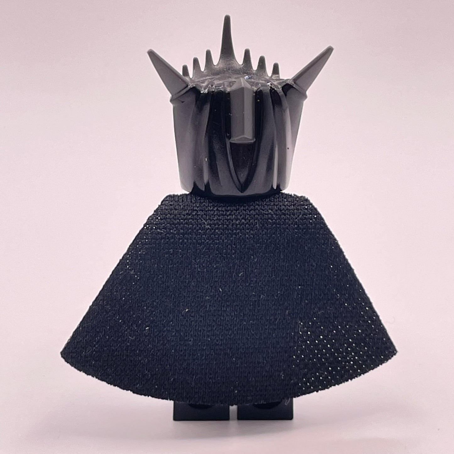 LEGO Mouth of Sauron, Lord of the Rings, Minifigure (lor140)