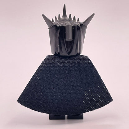 LEGO Mouth of Sauron, Lord of the Rings, Minifigure (lor140)