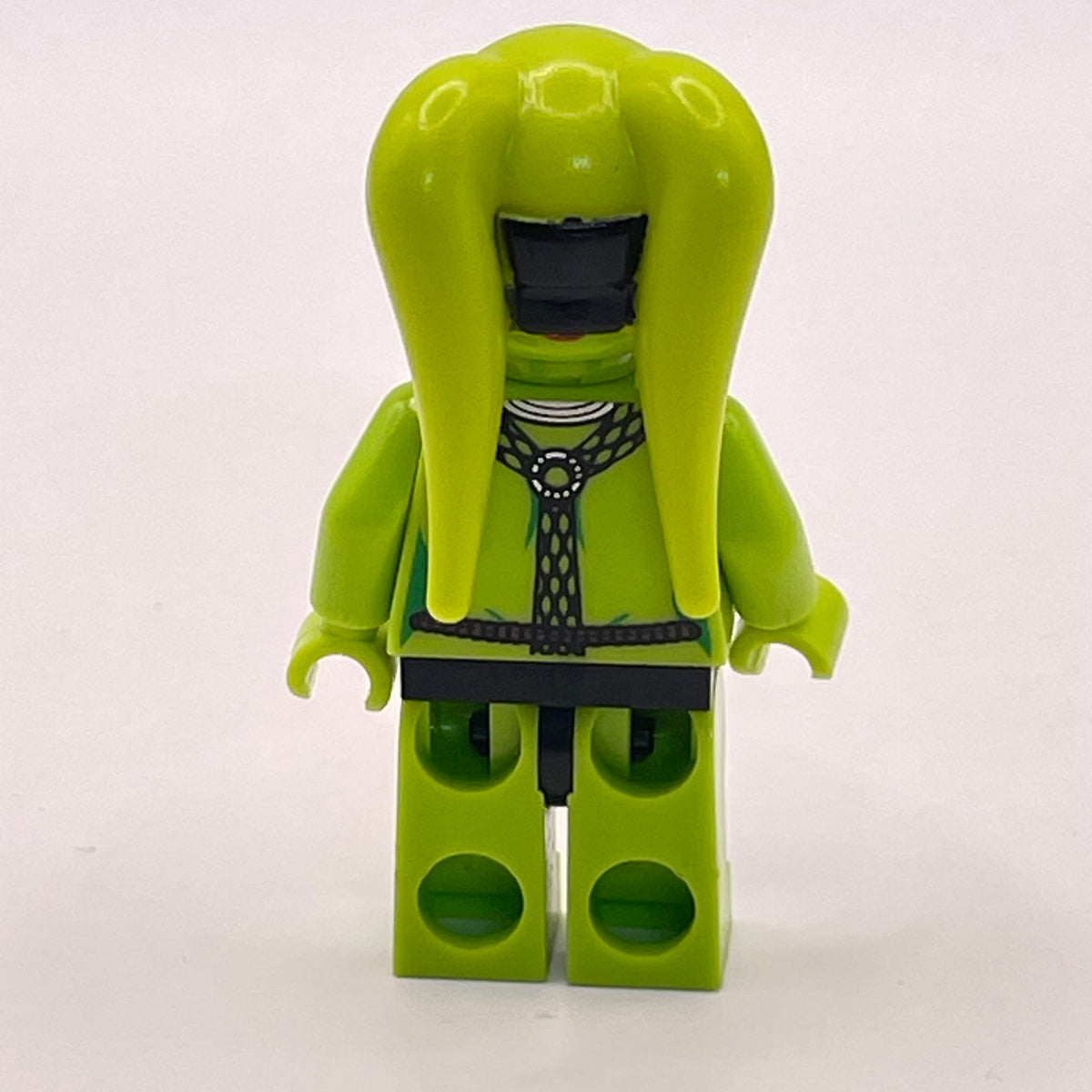 LEGO Oola, Star Wars, Minifigure (sw0406)