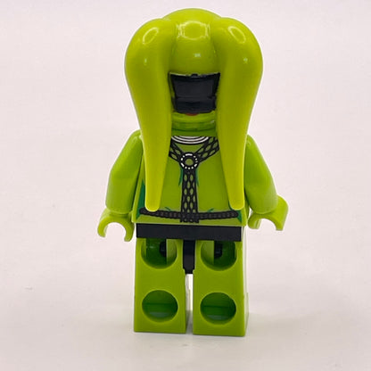 LEGO Oola, Star Wars, Minifigure (sw0406)