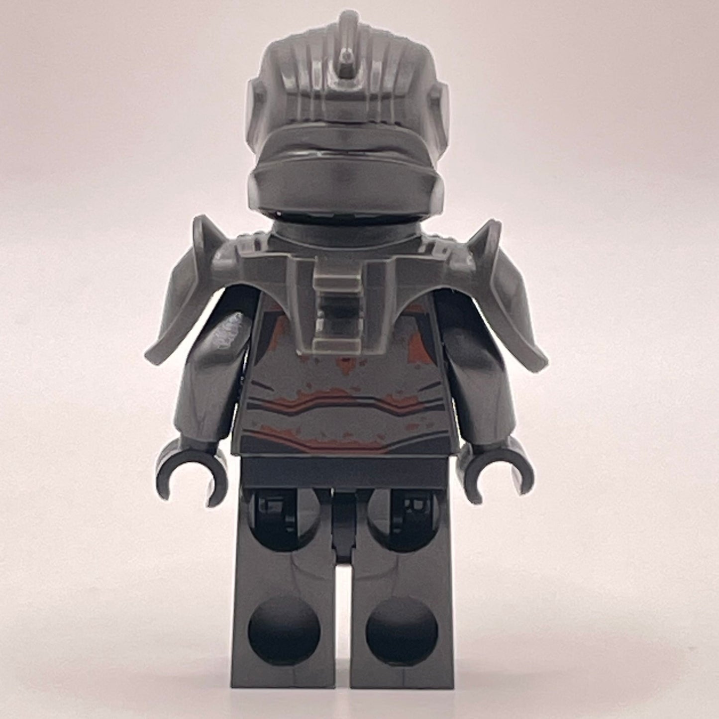 LEGO Marrok Inquisitor, Star Wars, Minifigure (sw1301)