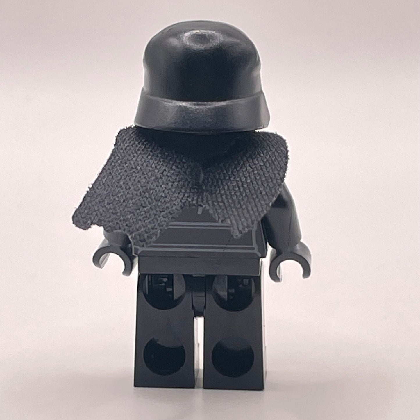 LEGO Saesee Tiin, Star Wars, Minifigure (sw0308)