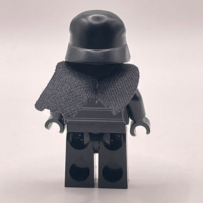 LEGO Saesee Tiin, Star Wars, Minifigure (sw0308)
