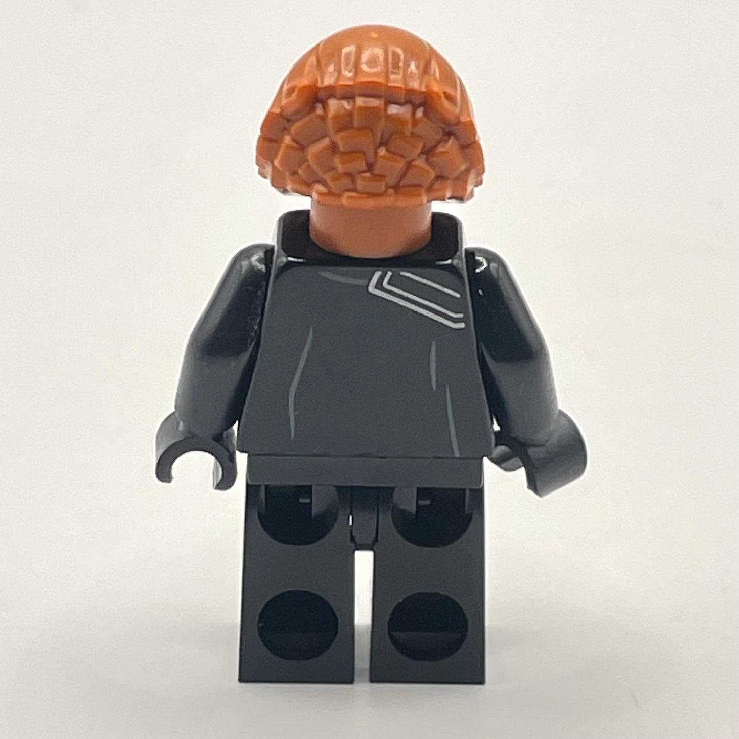 LEGO Dryden’s Guard (Hylobon Enforcer), Star Wars, Minifigure (sw0945)