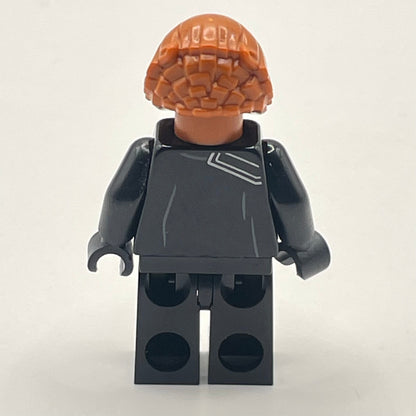 LEGO Dryden’s Guard (Hylobon Enforcer), Star Wars, Minifigure (sw0945)